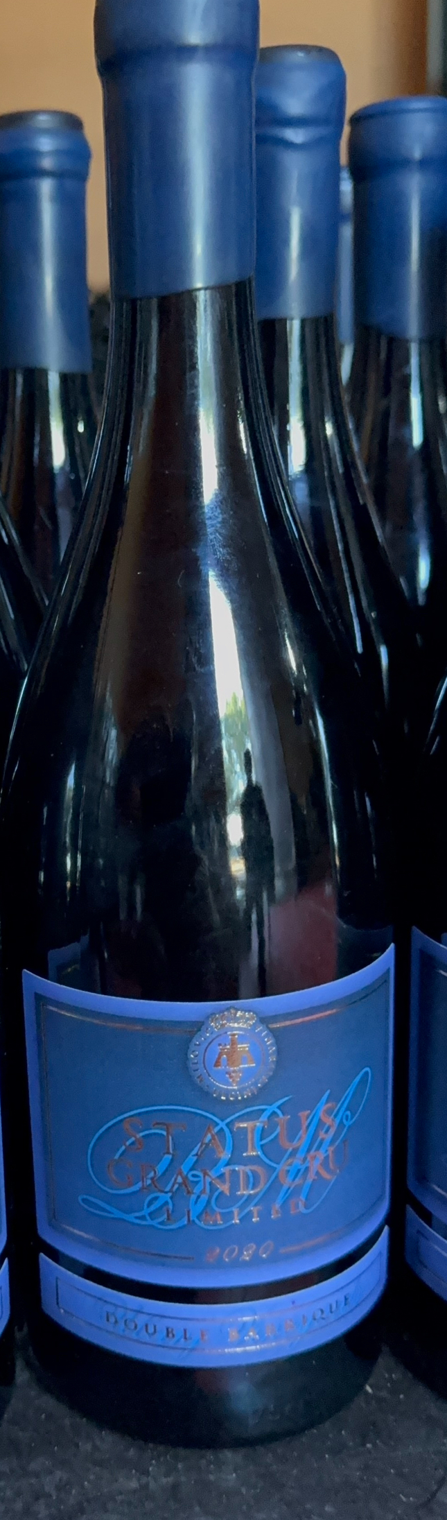 status-grand-cru-limited-vinarija-milovic