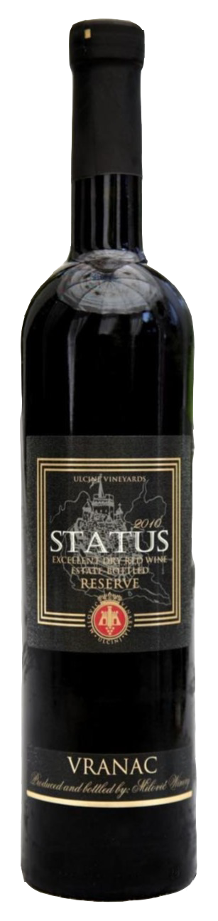 status-reserve-vinarija-milovic