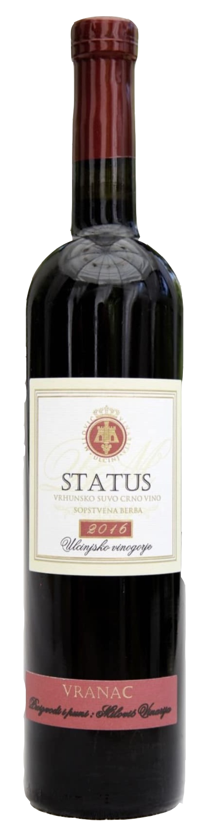 status-vinarija-milovic