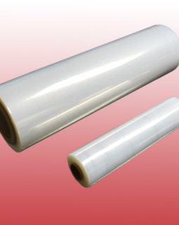 strec_folija_za_paletiranje