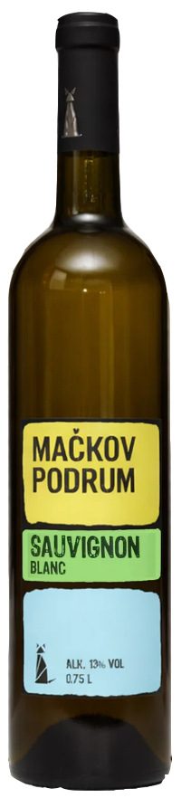 suvignon-blanc-mackov-podrum suvignon-blanc-mackov-podrum