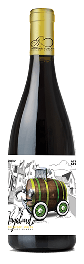 suvo_belo-vino_vagabundo_vinarija_tri_medje_i_oblak