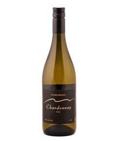 suvo_belo_vino_chardonnay_vinarija_brindza suvo_belo_vino_chardonnay_vinarija_brindza