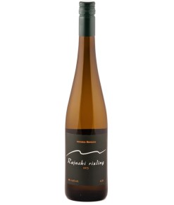 suvo_belo_vino_rajnski_rizling_vinarija_brindza suvo_belo_vino_rajnski_rizling_vinarija_brindza