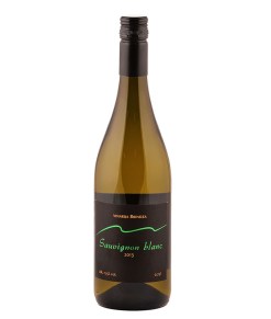 suvo_belo_vino_sauvignon_blanc_vinarija_brindza suvo_belo_vino_sauvignon_blanc_vinarija_brindza