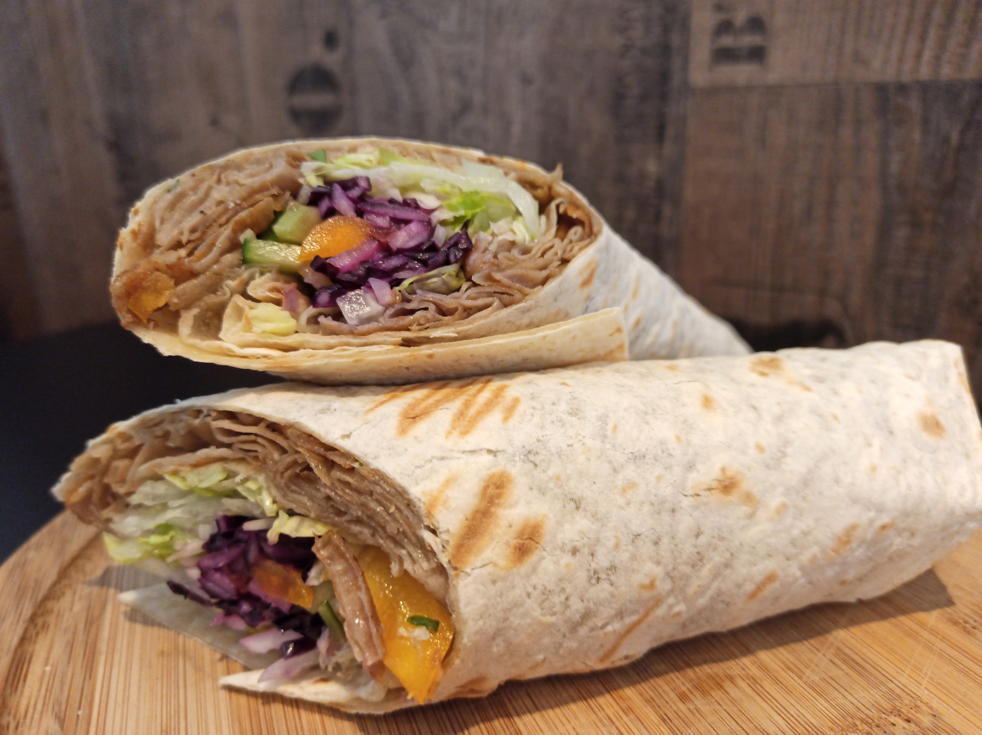 svarma-shawarma-g84945579e_1920 svarma-shawarma-g84945579e_1920