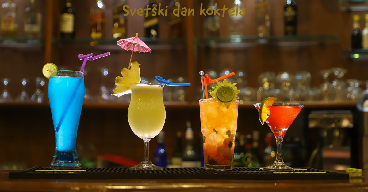 svetski-dan-koktela svetski-dan-koktela