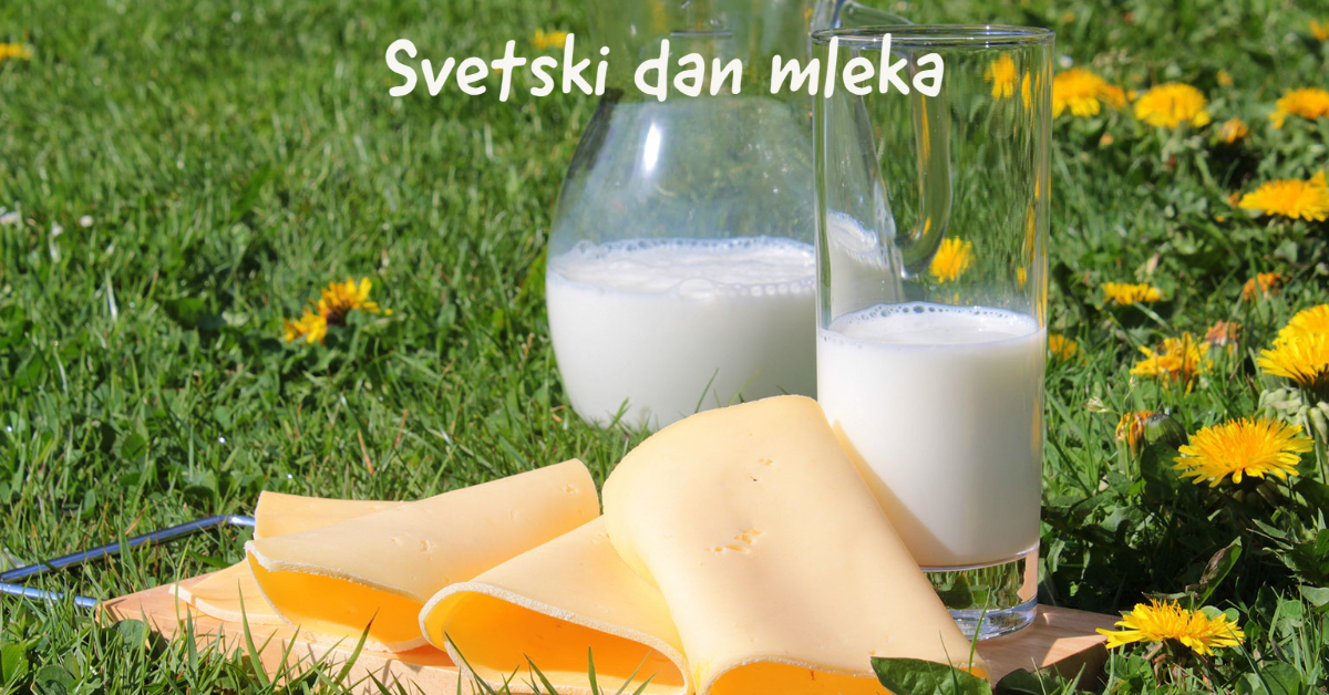 svetski-dan-mleka