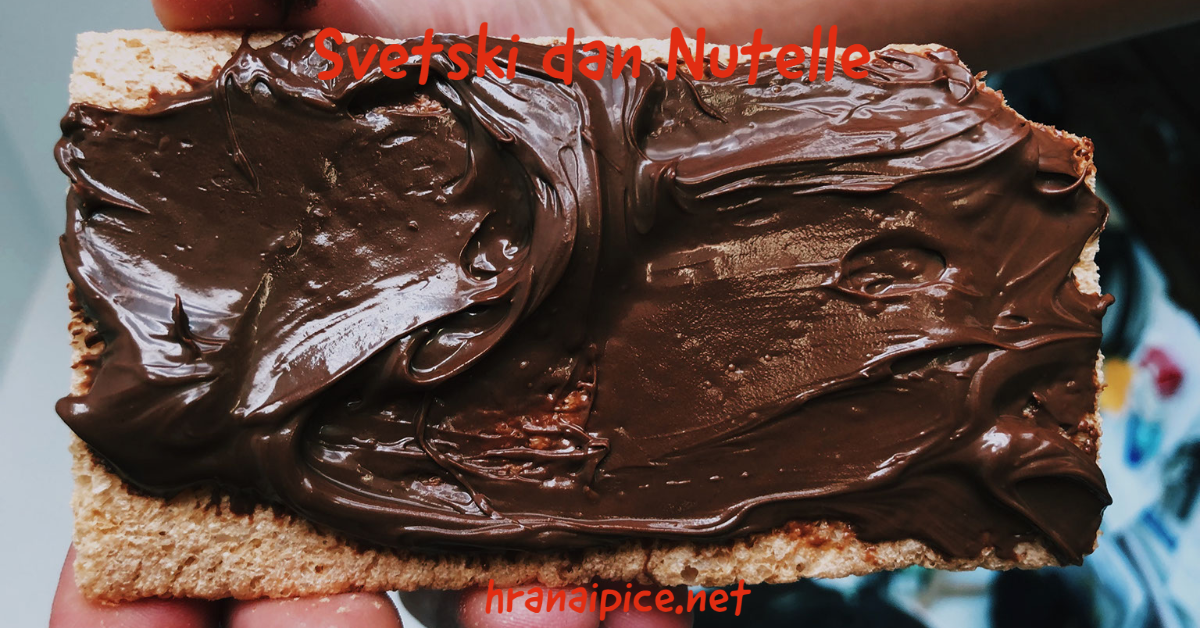 svetski-dan-nutelle