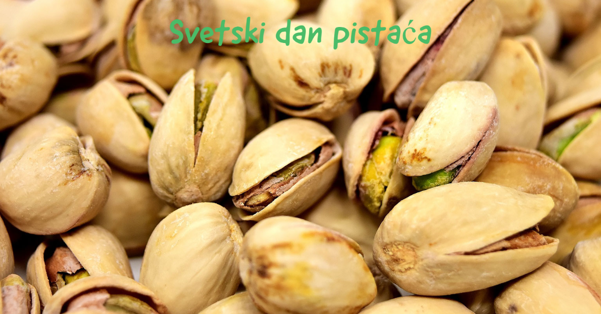 svetski-dan-pistaca