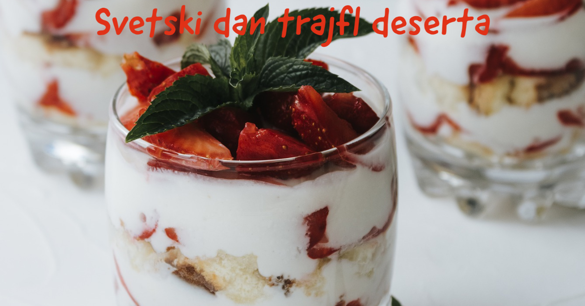 svetski-dan-trajfl-deserta svetski-dan-trajfl-deserta