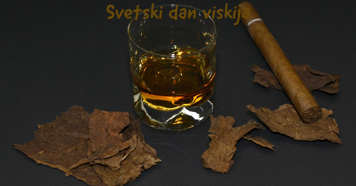 svetski-dan-viskija