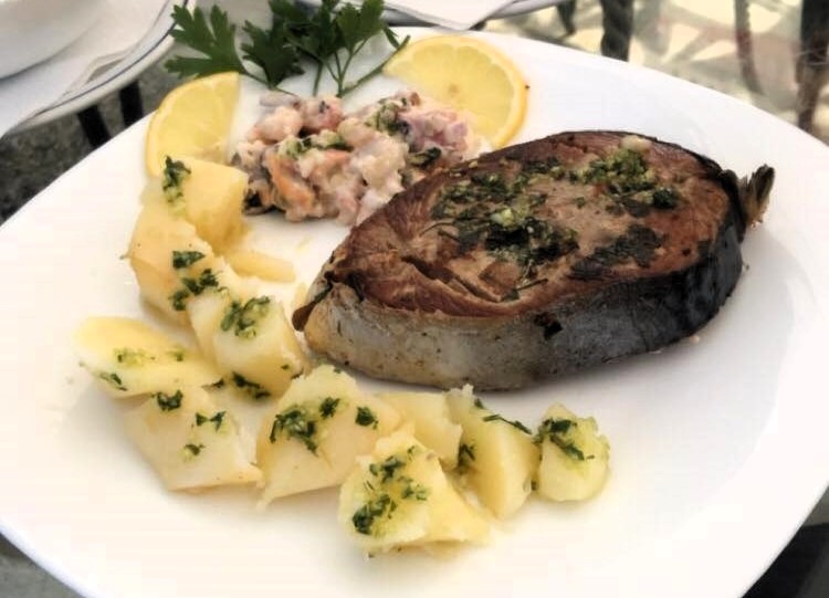 sveza-tuna-restoran-barakuda sveza-tuna-restoran-barakuda