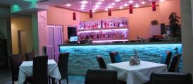 Restoran Taša Pljevlja povoljne cijene prenoćista i hrane Restoran Taša Pljevlja povoljne cijene prenoćista i hrane