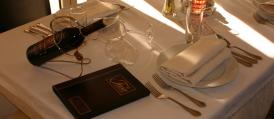 Restoran Taša Pljevlja