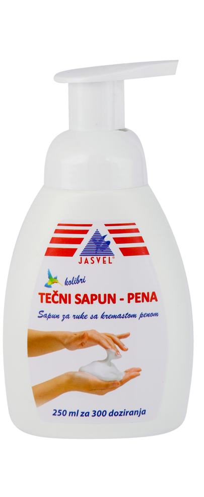 tecni-sapun-pena.PNG