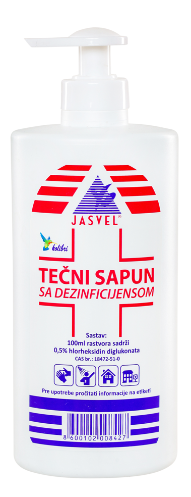 tecni-sapun.PNG