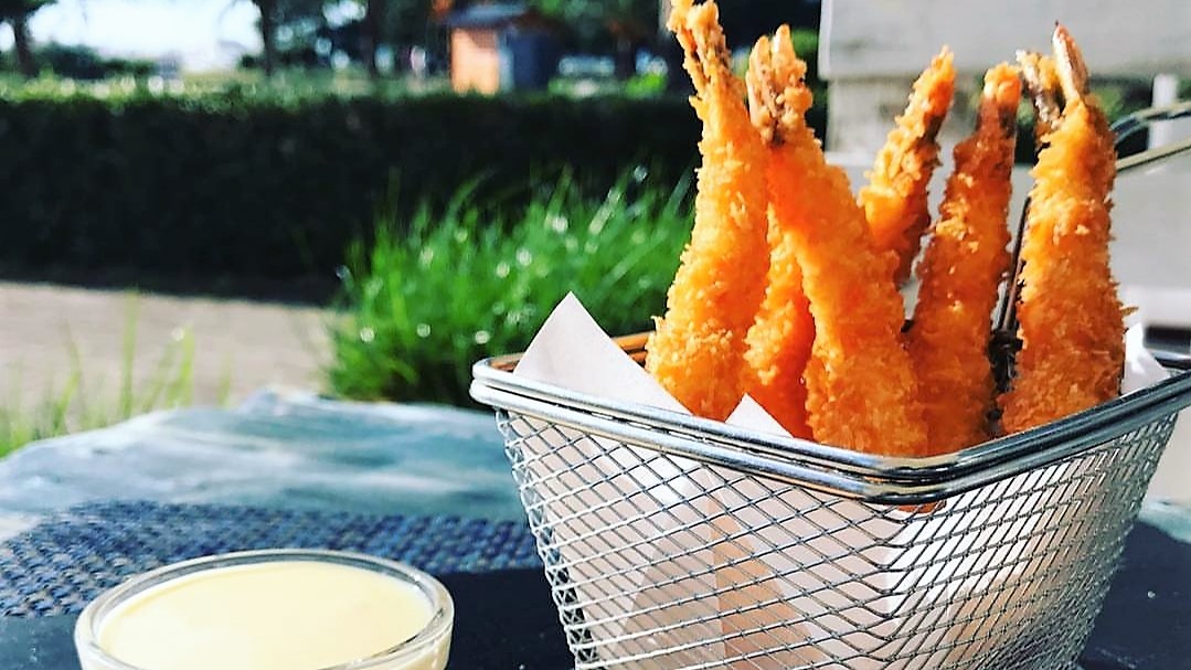tempura_shrimp_sushi_bar_one_more
