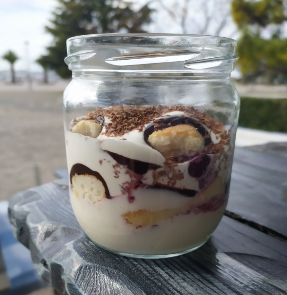 tiramisu_sushi_bar_one_more_bar