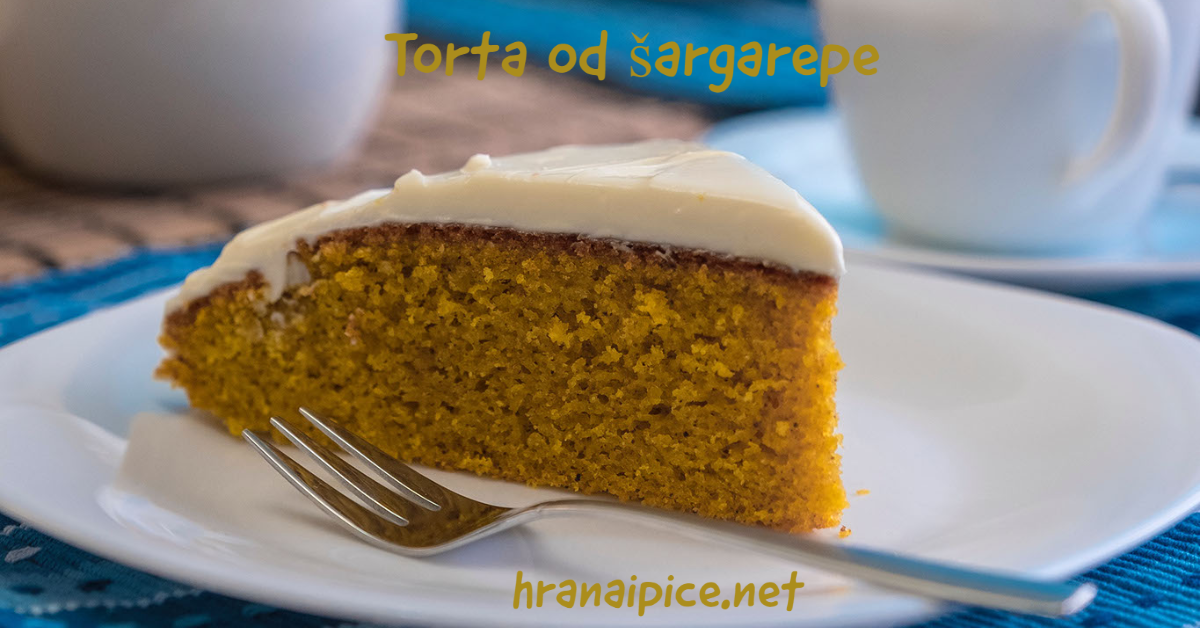 torta-od-sargarepe