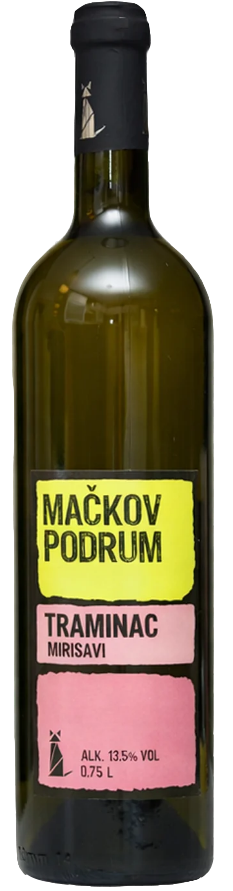traminac-mirisavi-mackov-podrum traminac-mirisavi-mackov-podrum