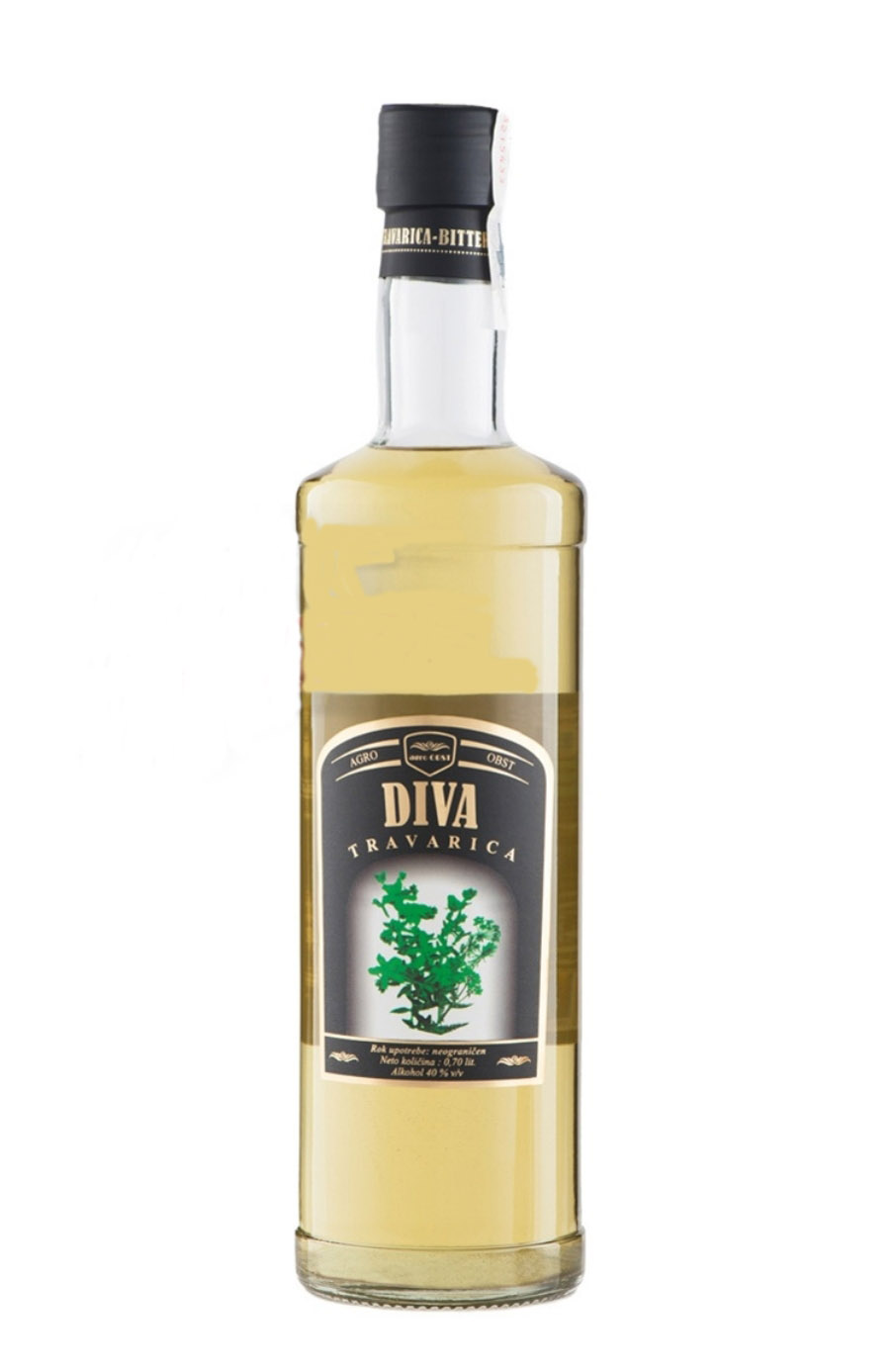 travarica-diva