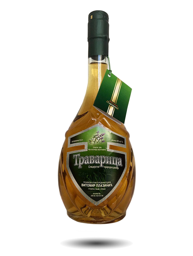 travarica-plazinic-flasa-500ml
