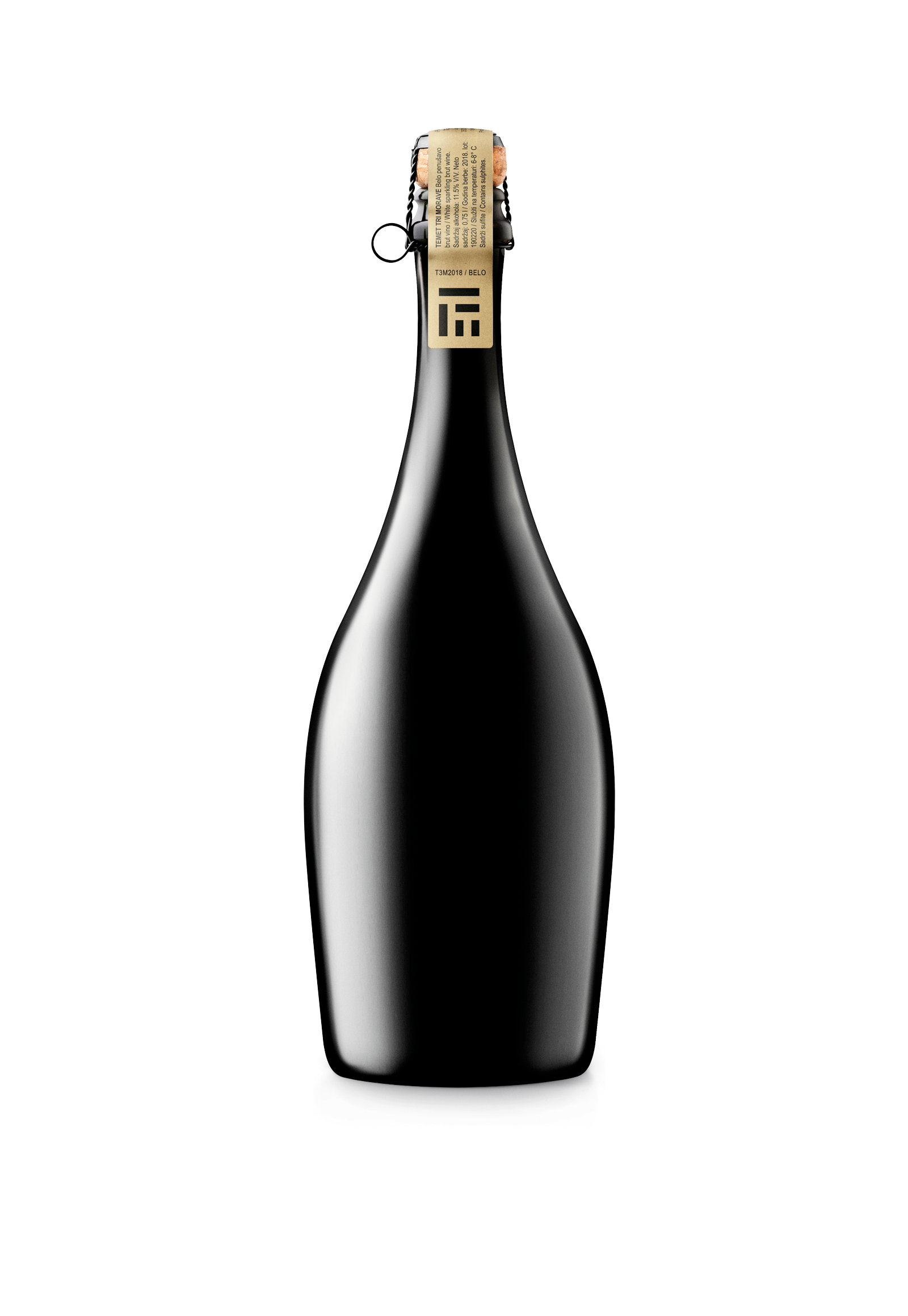 tri-morave-penusavo-vinarija-temet tri-morave-penusavo-vinarija-temet