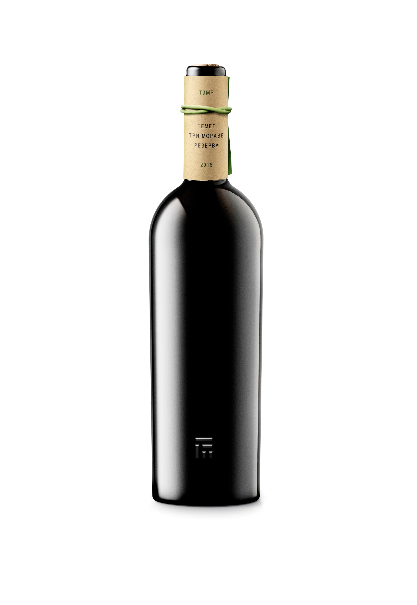 tri-morave-reserva-belo-vinarija-temet tri-morave-reserva-belo-vinarija-temet