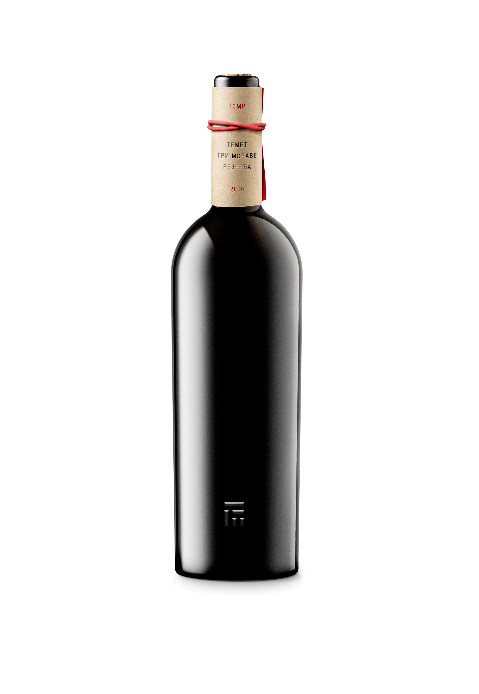tri-morave-reserva-crveno-vinarija-temet tri-morave-reserva-crveno-vinarija-temet