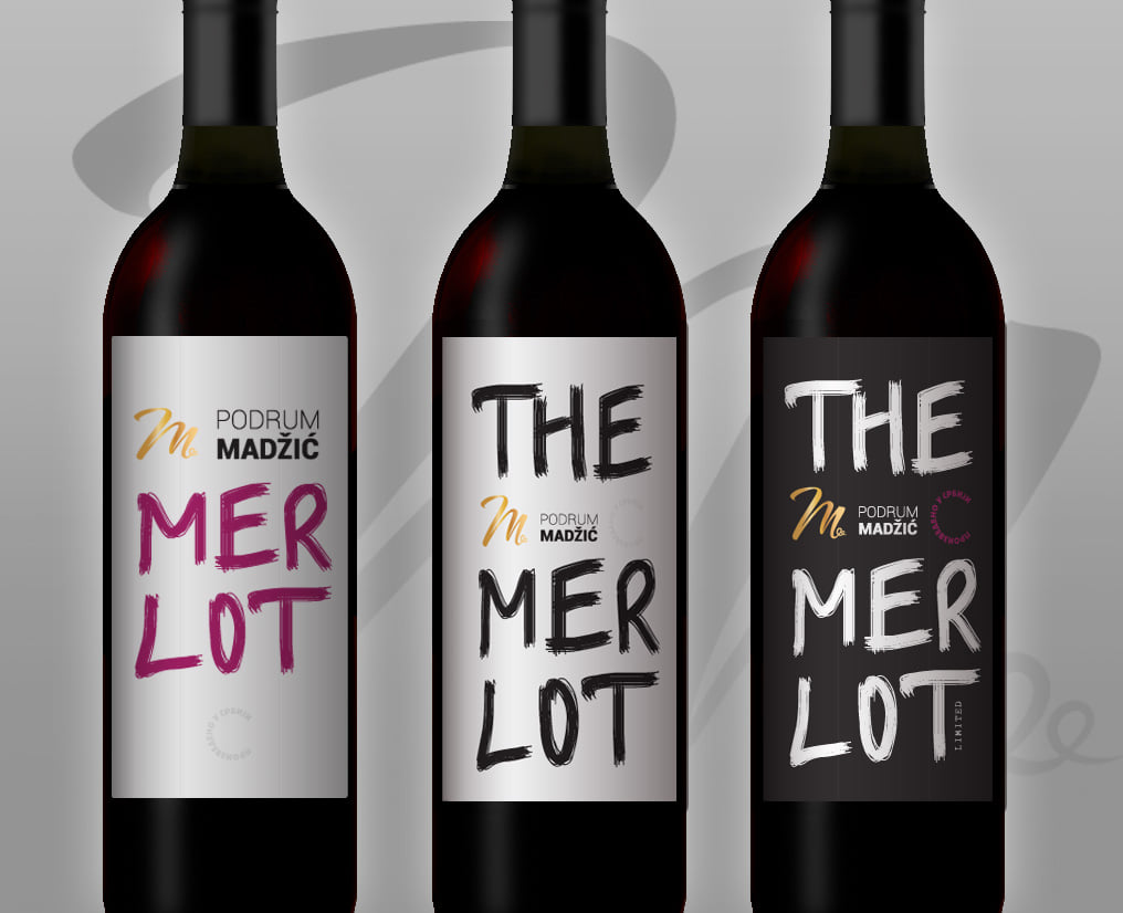 tri-vina-merlot-podrum-madzic
