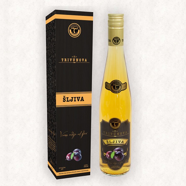 trivunova_sljiva_0.7_sa_ukrasnom_kutijom trivunova_sljiva_0.7_sa_ukrasnom_kutijom