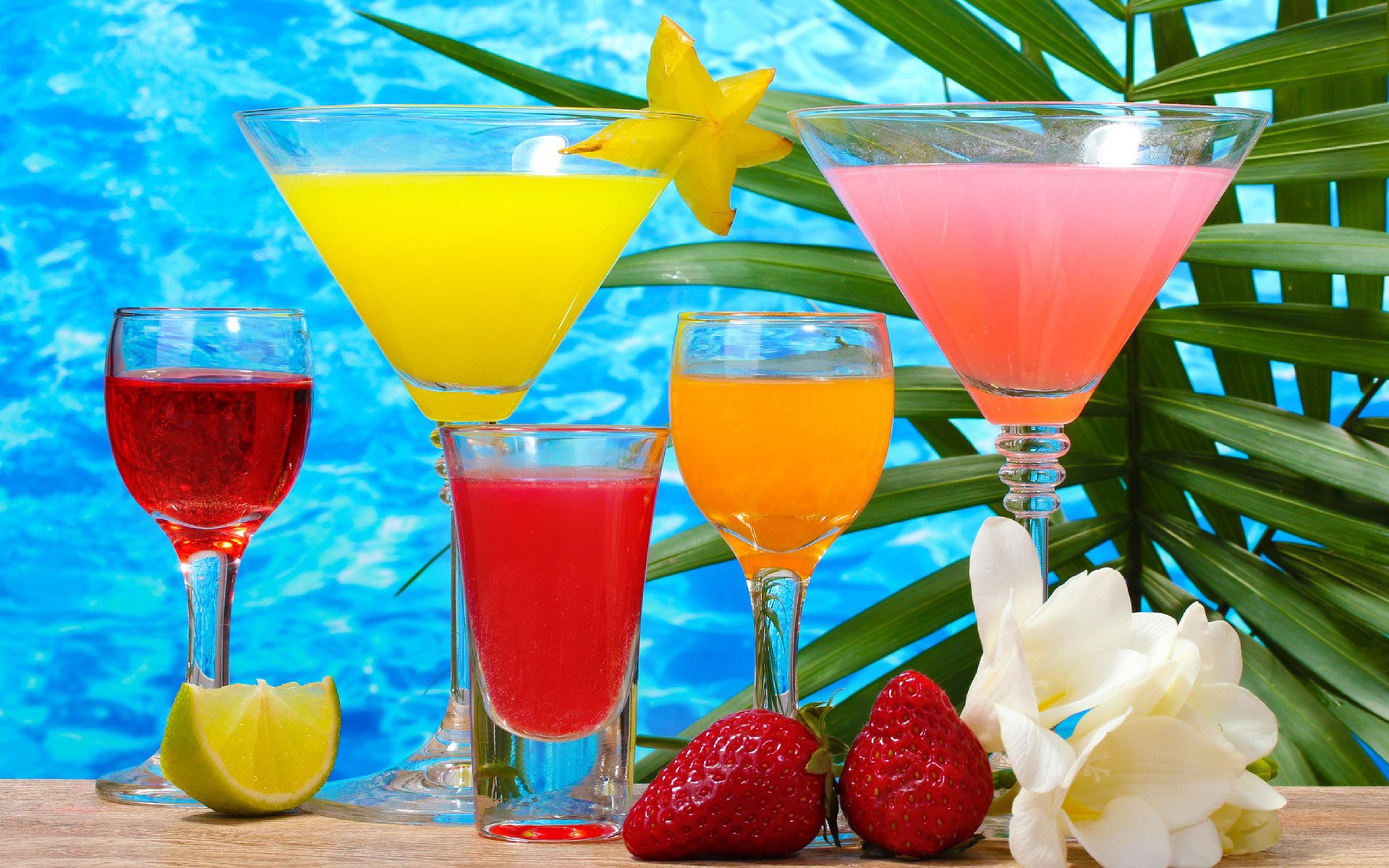 tropski-kokteli-party-4873670_1920