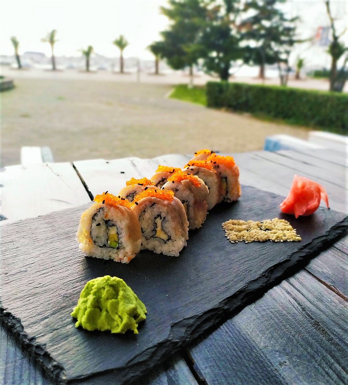unagi_hot_rolls_sushi_bar_one_more