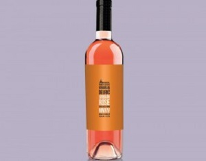 urban-rose-2015 urban-rose-2015