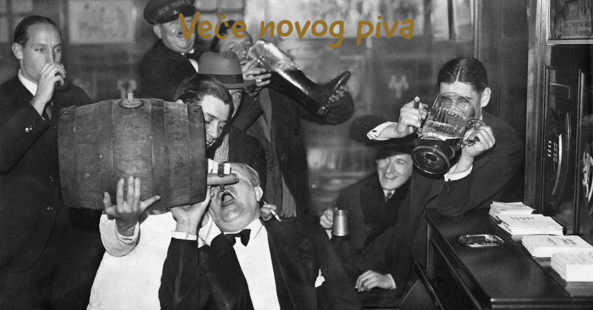 vece-novog-piva vece-novog-piva