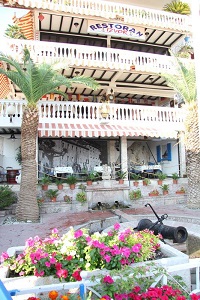 vila_i_restoran_izvor_sutomore
