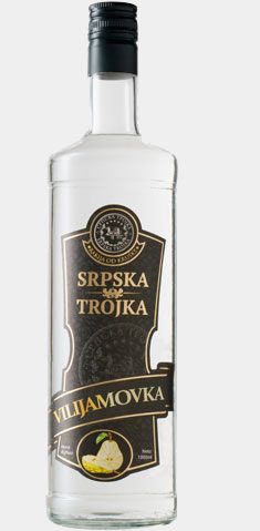 vilijamovka-srpska-trojka