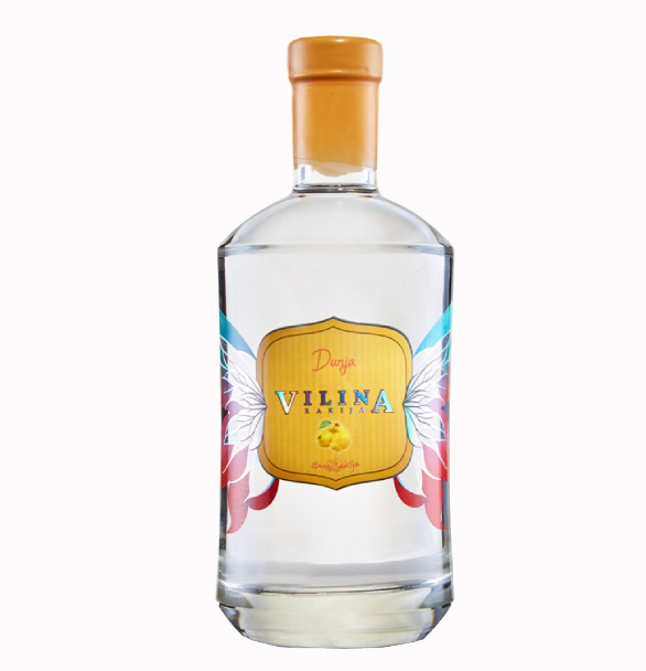 vilina-dunja-700ml vilina-dunja-700ml