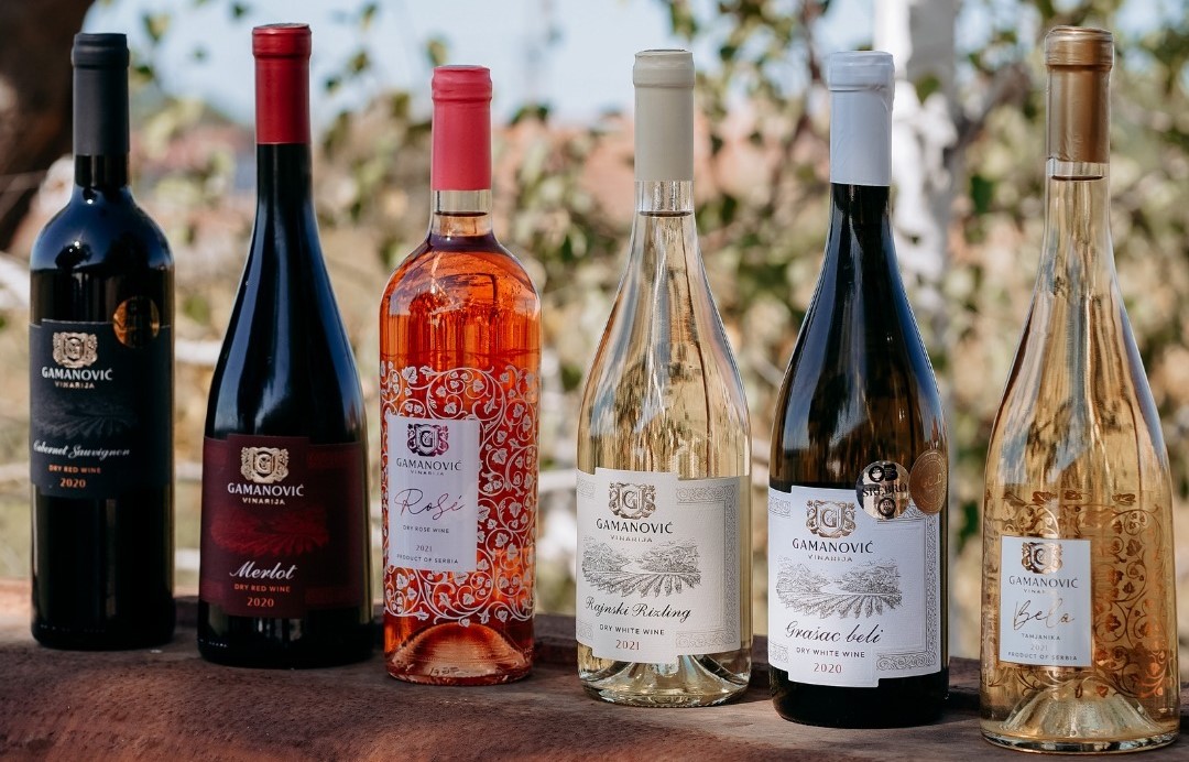 vina-gamanovic