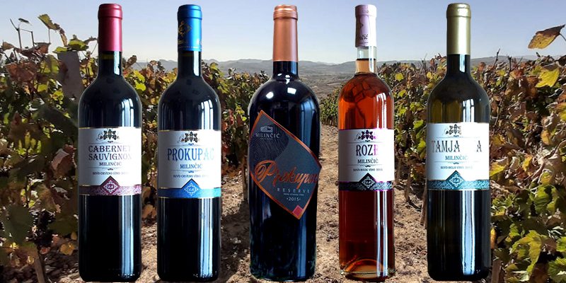 vina-milincic