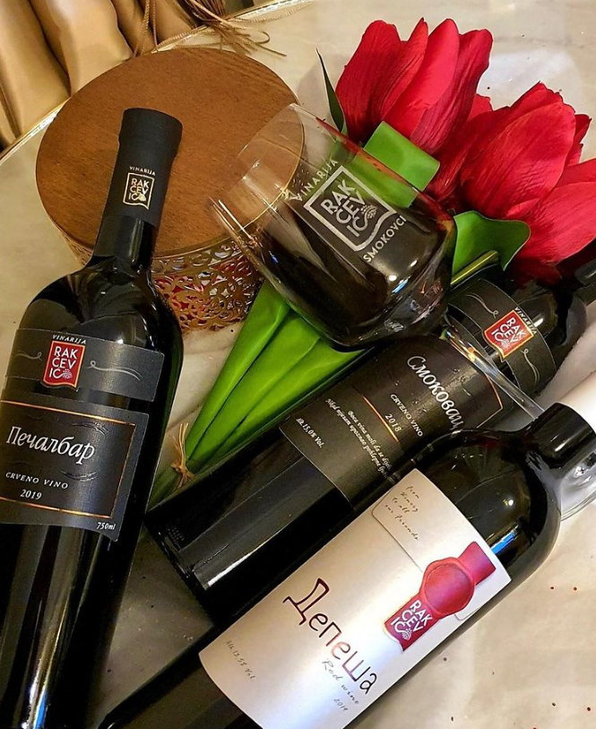 vina-rakcevic-2