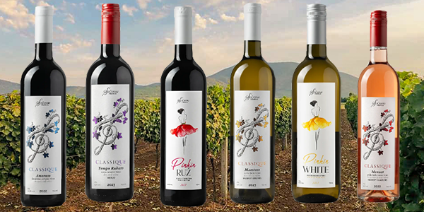 vina-socanski vina-socanski