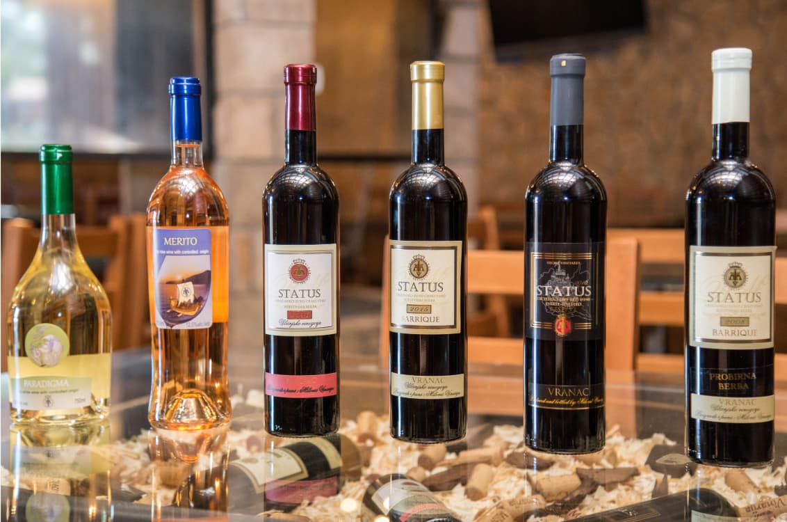 vina-vinarija-milovic