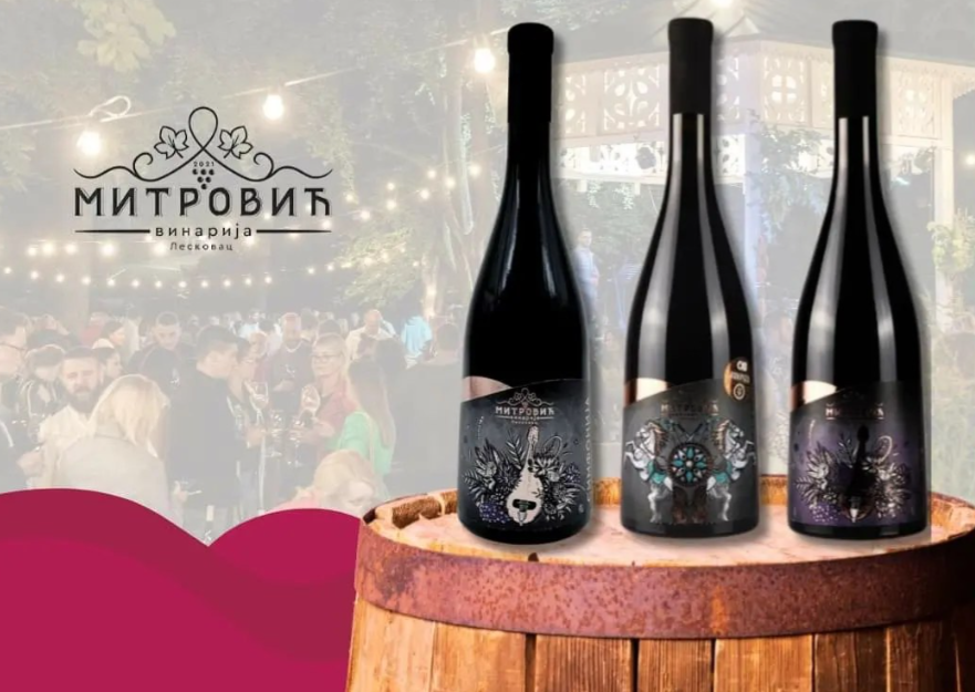 vina-vinarija-mitrovic