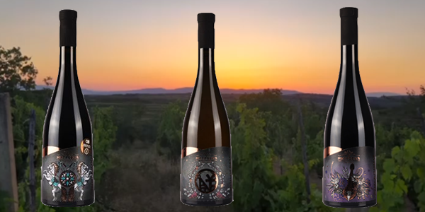 vina-vinarija-mitrovic-leskovac vina-vinarija-mitrovic-leskovac
