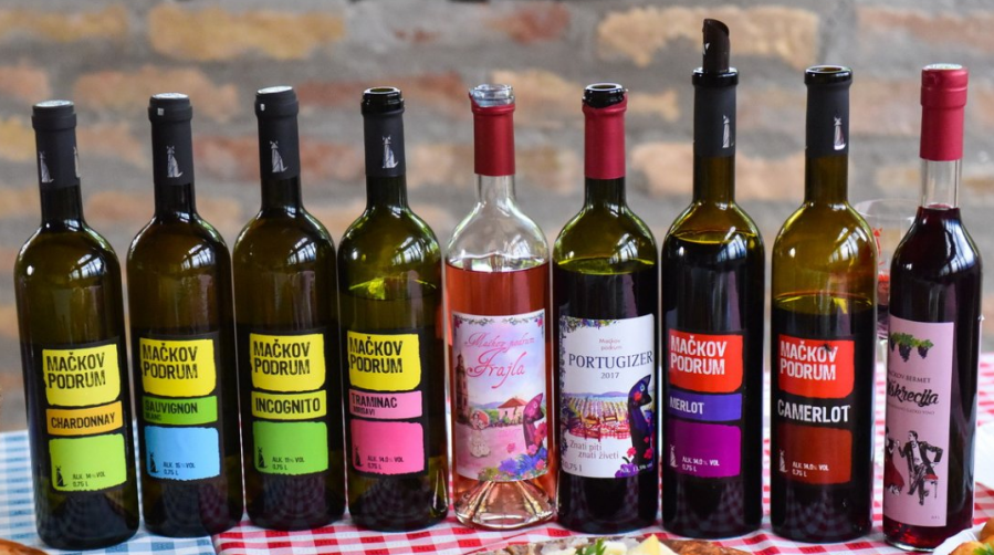 vina-vinarije-mackov-podrum-2