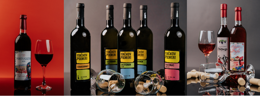 vina-vinarije-mackov-podrum