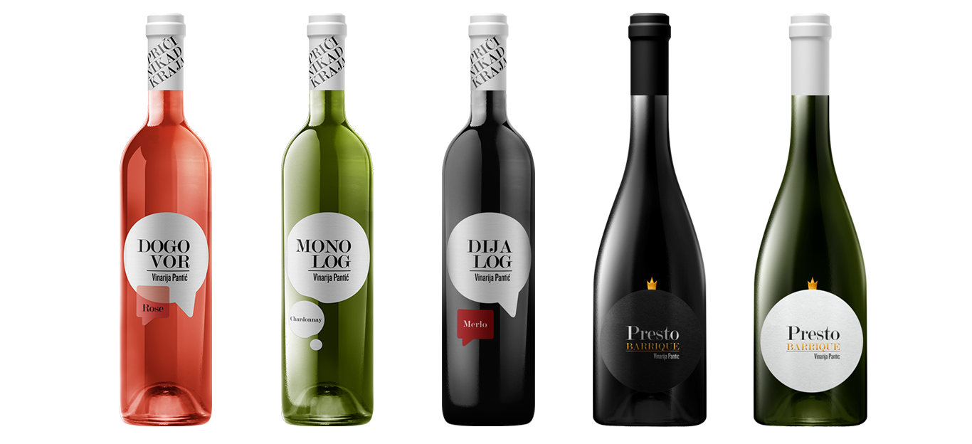vina-vinarije_pantic_sve-flase