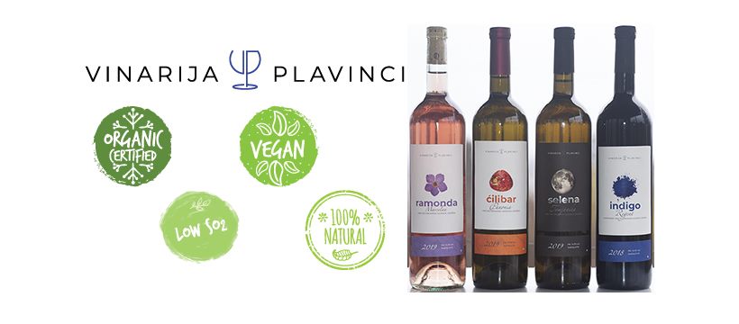 vina_vinarije_plavinci_plakat